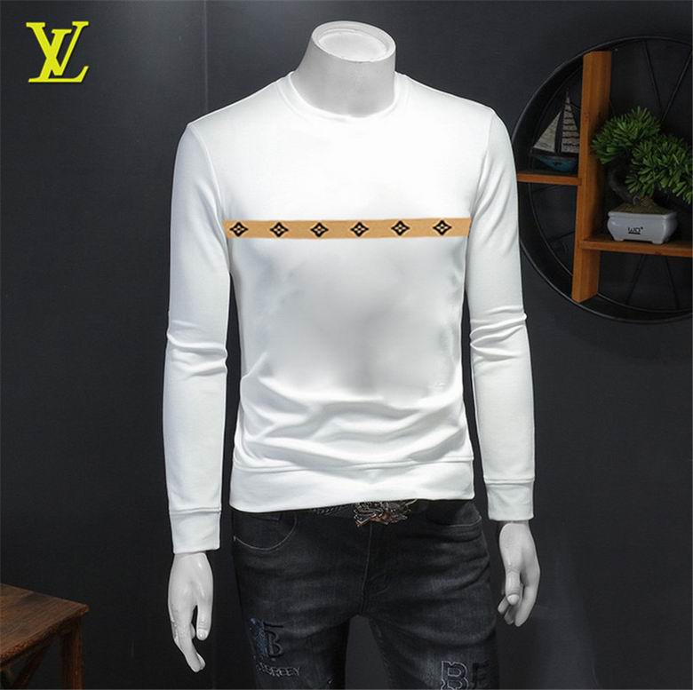 LV Sweatshirt m-3xl-117